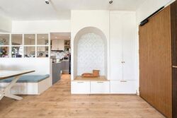 Blk 39A Skyoasis @ Dawson (Queenstown), HDB 5 Rooms #613343811